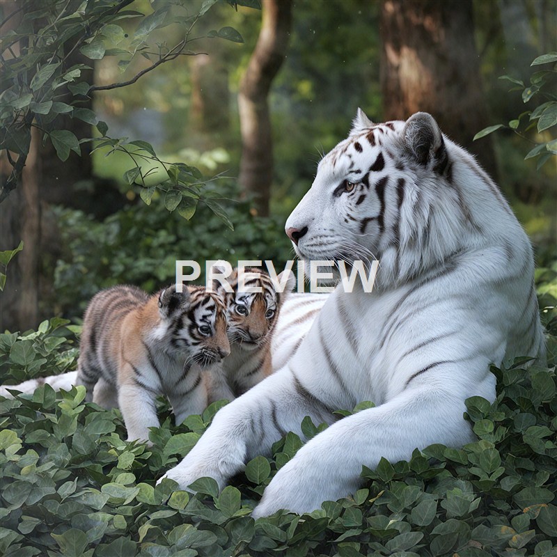a-white-tiger-and-his-siberian-cubs-sitting-in-the-fo (11)_00002__result